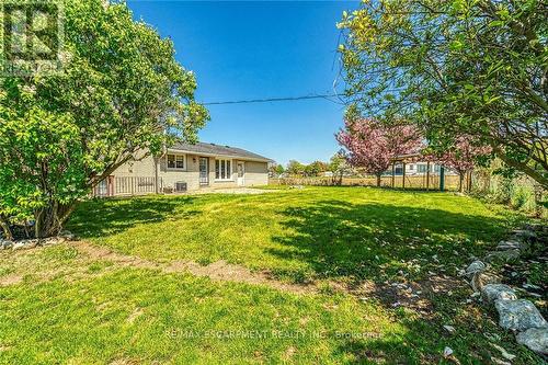 944 & 994 #8 Highway, Hamilton, ON - Outdoor