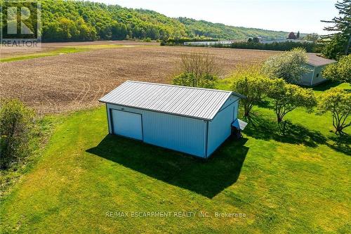 944 & 994 #8 Highway, Hamilton, ON - Outdoor