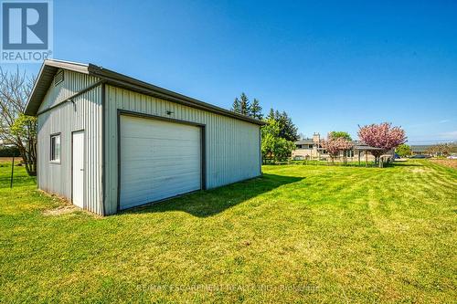 944 & 994 #8 Highway, Hamilton, ON - Outdoor