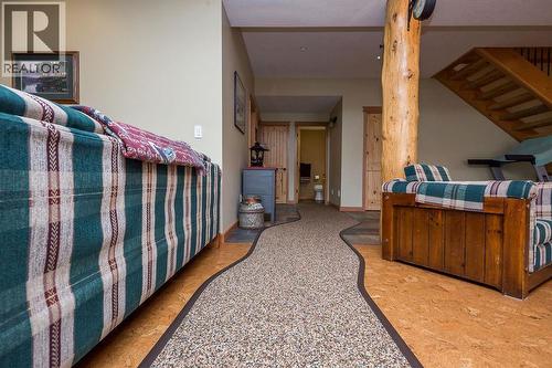 1259 Little Shuswap Lake Road Unit# A, Chase, BC - Indoor