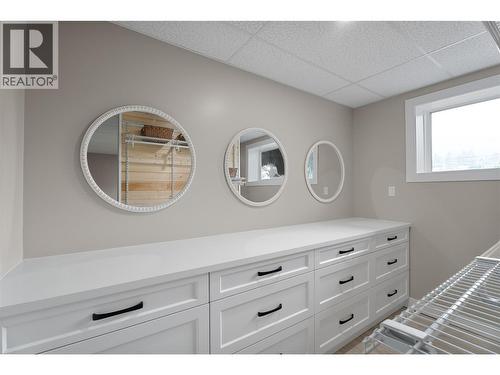 2176 Blackwell Avenue, Merritt, BC - Indoor Photo Showing Other Room