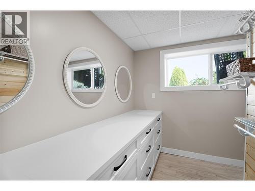 2176 Blackwell Avenue, Merritt, BC - Indoor