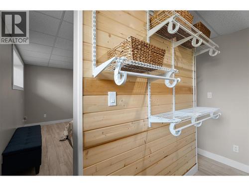 2176 Blackwell Avenue, Merritt, BC - Indoor