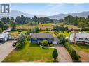 2176 Blackwell Avenue, Merritt, BC  - Outdoor With View 