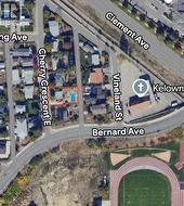 1413 Cherry Crescent  Kelowna, BC V1Y 3Y2