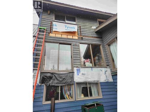 4259 Woodbury Village Road, Ainsworth, BC - Outdoor