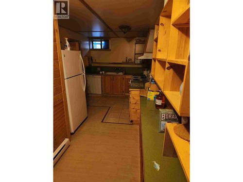 4259 Woodbury Village Road, Ainsworth, BC - Indoor