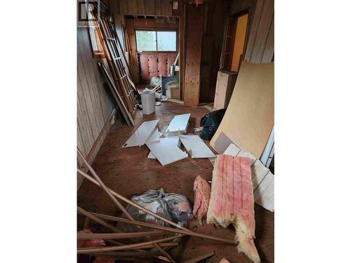 4259 Woodbury Village Road, Ainsworth, BC - Indoor