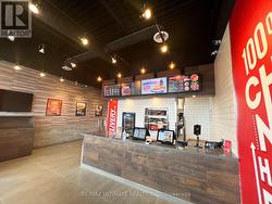 104 - 1650 BATH ROAD  Kingston, ON K7M 4X9