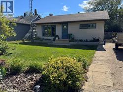 103 3rd AVENUE W  Maidstone, SK S0M 1M0