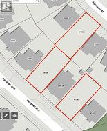 Graystone has three lots to choose from! - 