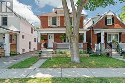 76 BEATTIE AVENUE  London East (East N), ON N5W 2P2