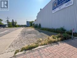 126 SIXTH AVENUE  Cochrane, ON P0L 1C0