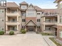 Welcome to The Artisan! - 151 Taylor Road Unit# 202, Kelowna, BC  - Outdoor With Facade 