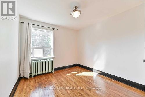 5 Dieppe Road S, Toronto, ON - Indoor Photo Showing Other Room