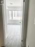 12 - 111 Appletree Lane, Barrie, ON  - Indoor Photo Showing Other Room 
