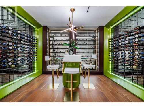 1123 Crestline Road, West Vancouver, BC -  Photo Showing Other Room