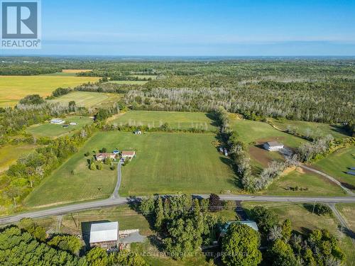 00 County Rd 9, Greater Napanee (Greater Napanee), ON 