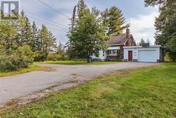 928 Great Northern RD  Sault Ste. Marie, ON P6B 5A3