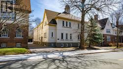 809-811 DUPLEX AVENUE  Toronto, ON M4R 1W6