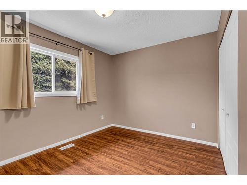 733 Josselyn Court, Kelowna, BC - Indoor Photo Showing Other Room