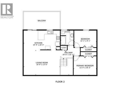 733 Josselyn Court, Kelowna, BC - Other