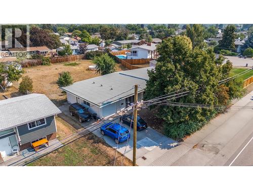 715A Gerstmar Road  Kelowna, BC V1X 4B4