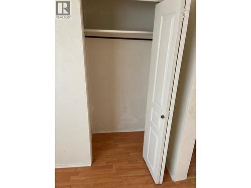 715A Gerstmar Road, Kelowna, BC - Indoor Photo Showing Other Room