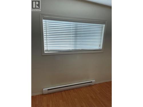 715A Gerstmar Road, Kelowna, BC - Indoor