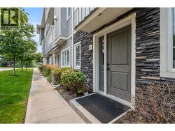 644 Lequime Road Unit# 4  Kelowna, BC V1W 1A4