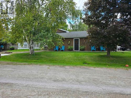 33 Maple Grove Road, Kawartha Lakes (Lindsay), ON - Outdoor