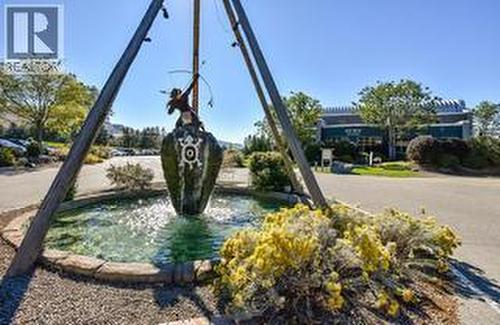 1200 Rancher Creek Road Unit# 225C, Osoyoos, BC - Outdoor