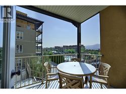 1200 RANCHER CREEK Road Unit# 225C Osoyoos, BC V0H 1V6