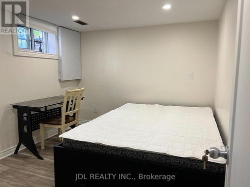 33 Glenshephard Drive, Toronto, ON - Indoor Photo Showing Other Room