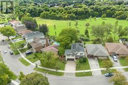 130 SATURN ROAD  Toronto, ON M9C 2S6