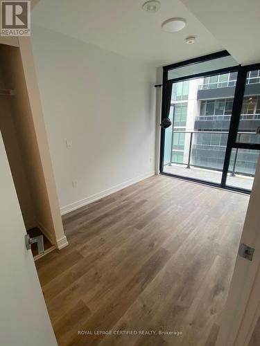 1314 - 1 Jarvis Street, Hamilton, ON 