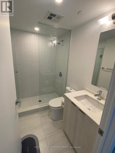 1314 - 1 Jarvis Street, Hamilton, ON 