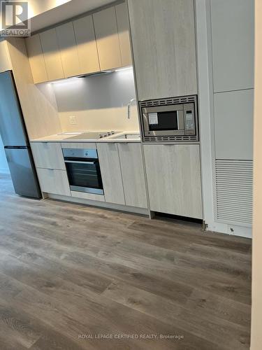 1314 - 1 Jarvis Street, Hamilton, ON 