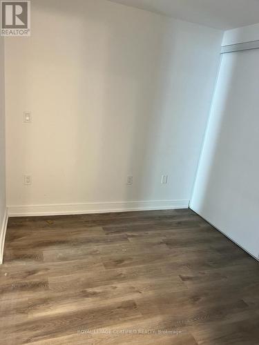 1314 - 1 Jarvis Street, Hamilton, ON 