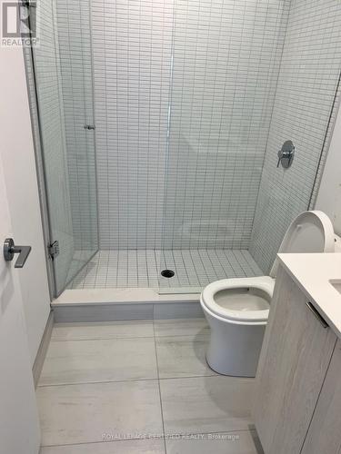 1314 - 1 Jarvis Street, Hamilton, ON 