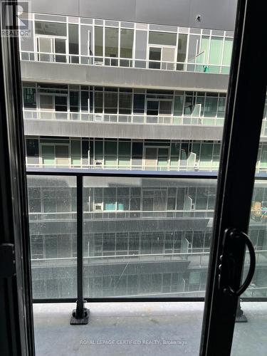 1314 - 1 Jarvis Street, Hamilton, ON 