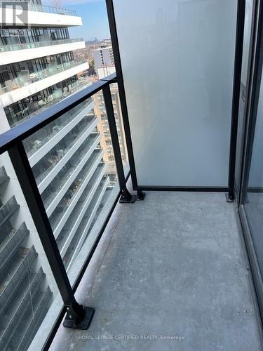 1314 - 1 Jarvis Street, Hamilton, ON 