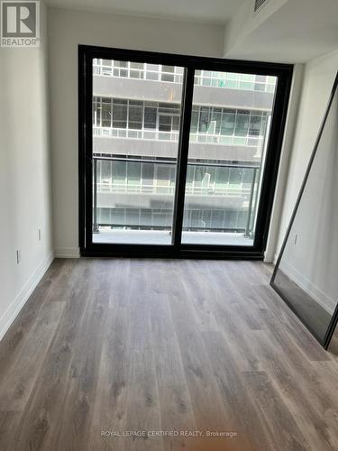 1314 - 1 Jarvis Street, Hamilton, ON 