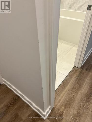 1314 - 1 Jarvis Street, Hamilton, ON 