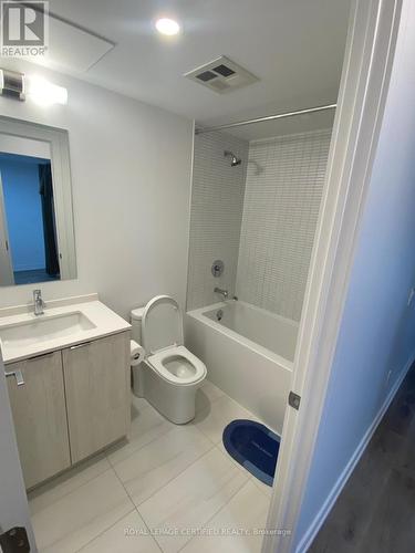 1314 - 1 Jarvis Street, Hamilton, ON 