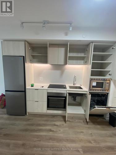 1314 - 1 Jarvis Street, Hamilton, ON 