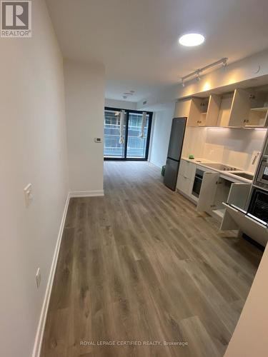 1314 - 1 Jarvis Street, Hamilton, ON 