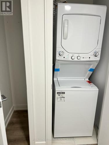 1314 - 1 Jarvis Street, Hamilton, ON 