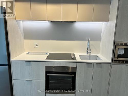 1314 - 1 Jarvis Street, Hamilton, ON 