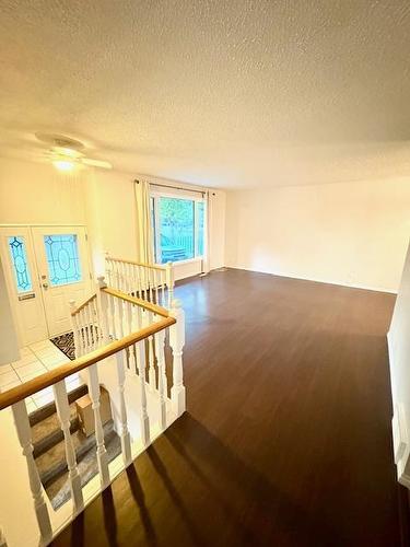 84 Centennial Drive, Dauphin, MB - Indoor Photo Showing Other Room